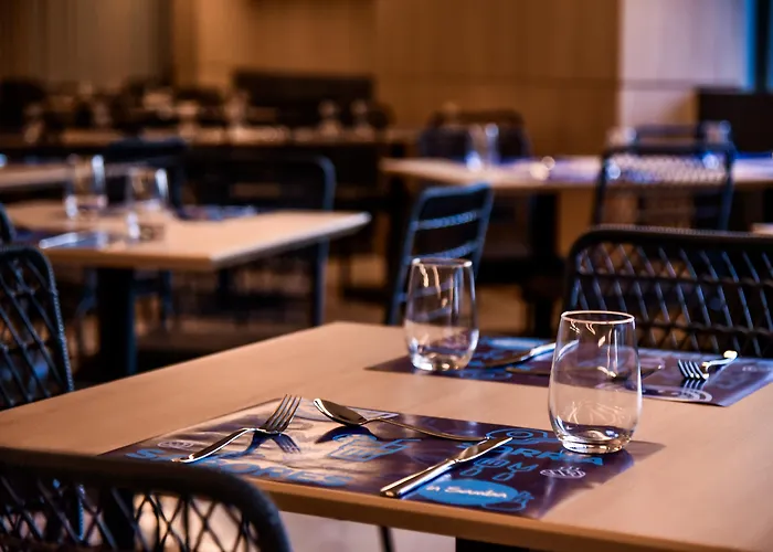 Rio Hotel by Bourbon São Paulo Barra Funda