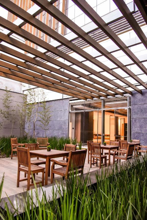 Rio By Bourbon Barra Funda Hotel