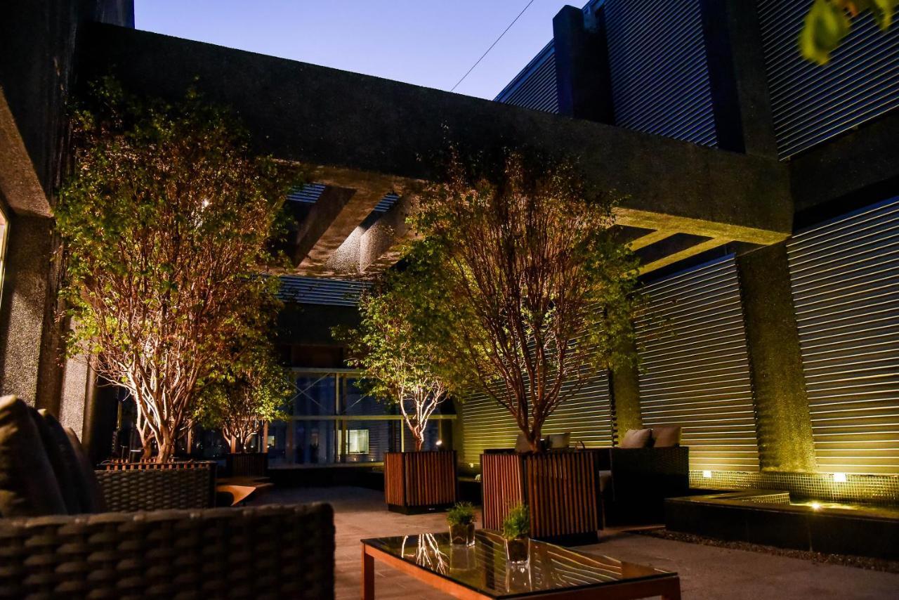 Hotel Rio By Bourbon Barra Funda São Paulo