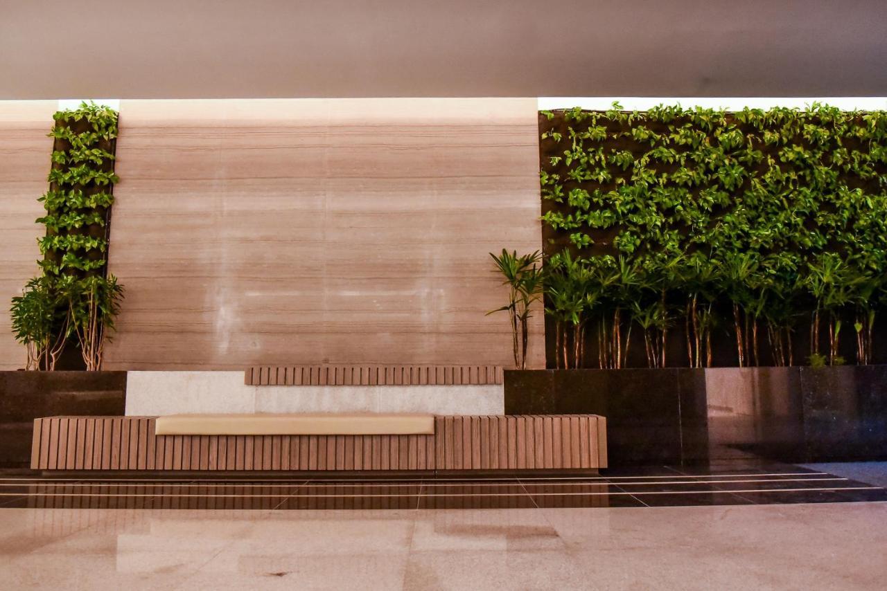 Hotel Rio By Bourbon Barra Funda São Paulo