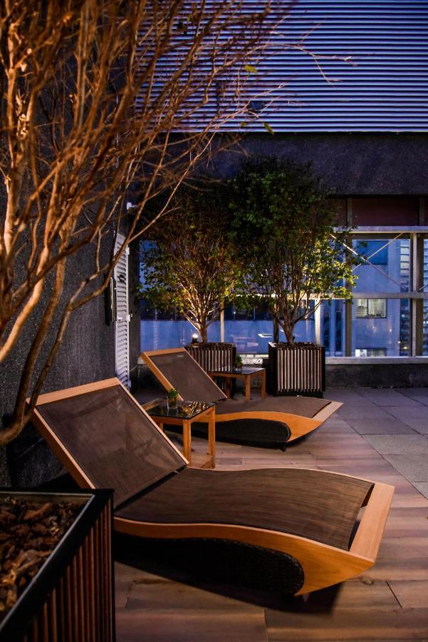 Rio By Bourbon Barra Funda Hotel