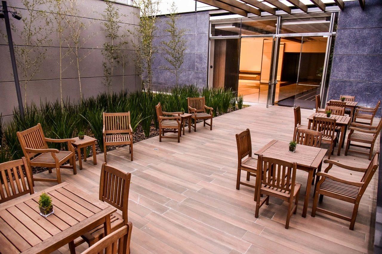 Rio By Bourbon Barra Funda Hotel