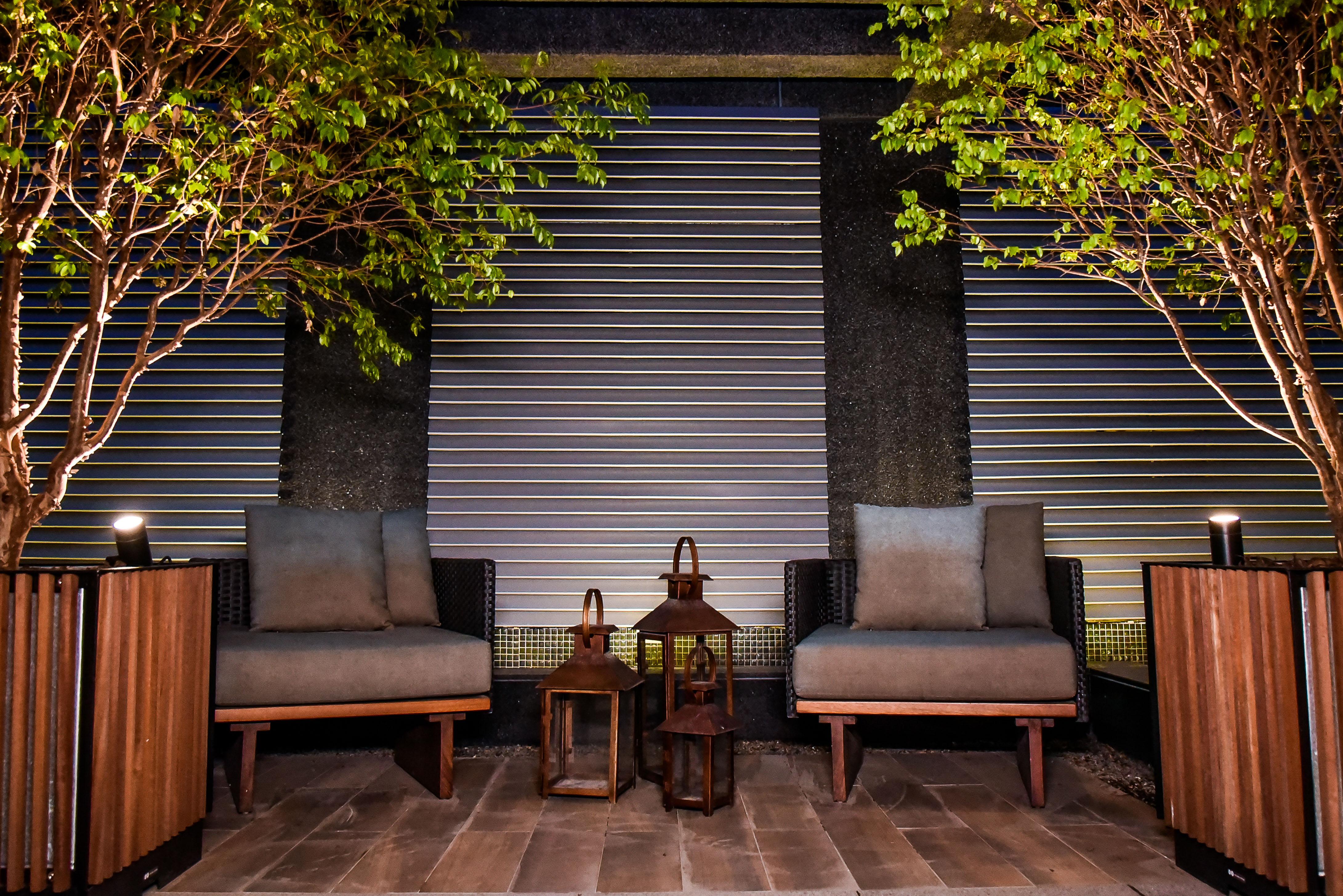 Rio By Bourbon Barra Funda Hotel