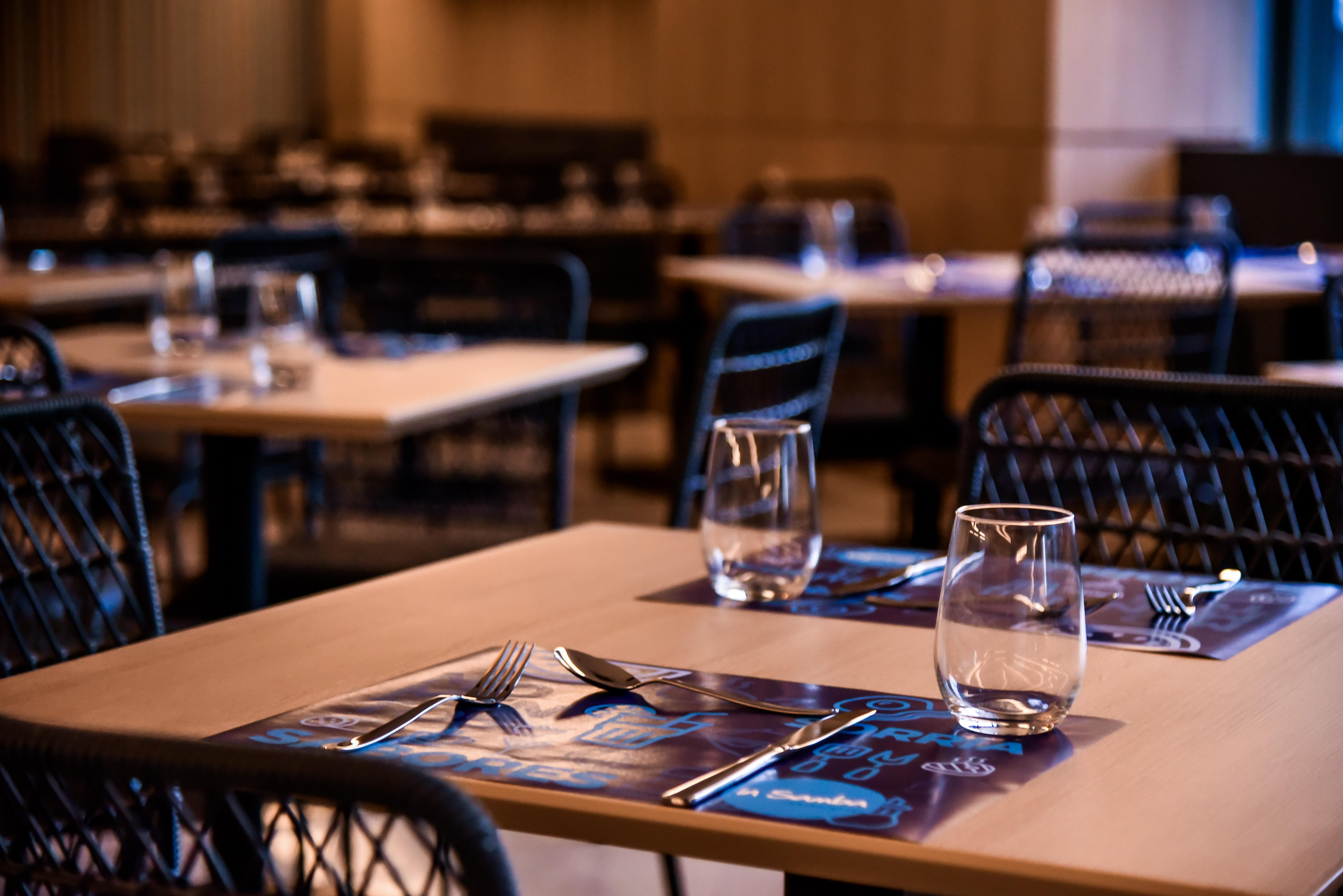 Hotel Rio By Bourbon Barra Funda São Paulo